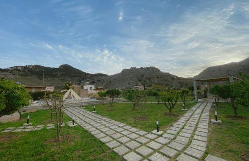 LA Casa Di Lusso N5 - Adults Only - Foto 17