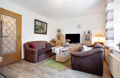 Ferienwohnung Lüssow - Foto 6