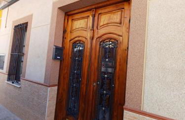 Lorea Puerto - Foto 18