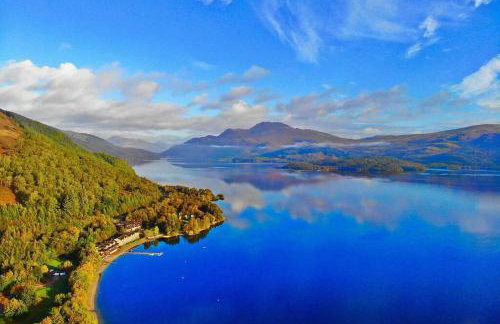 17 William Street - Foto 6