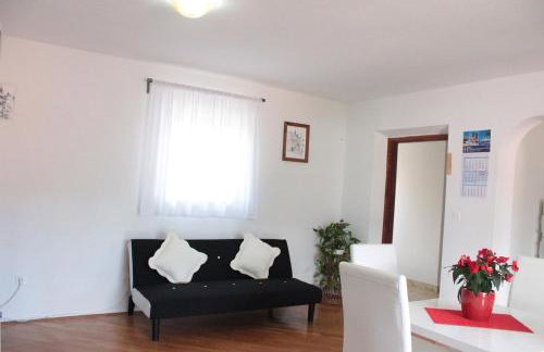 Apartments Ustavdic - Photo 12