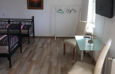 Alexander´s Ferienwohnungen - Foto 5