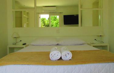 San Clemente Residence - Foto 67