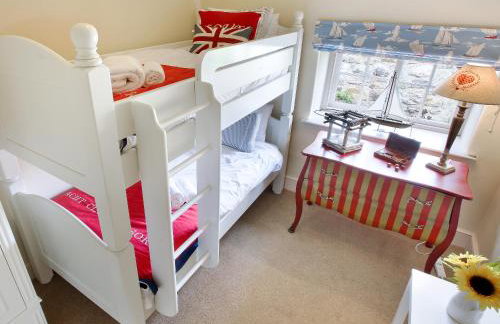 The Barn-Ixk - Foto 9