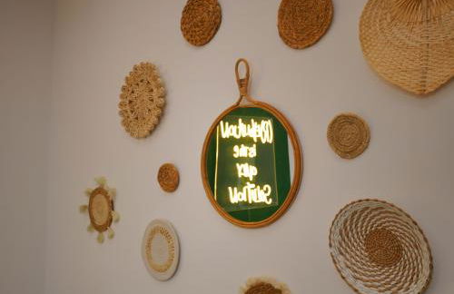 Vico V - Molfetta Premium Apartment - Central, Near Port, New - Fast Wi-Fi - Foto 30