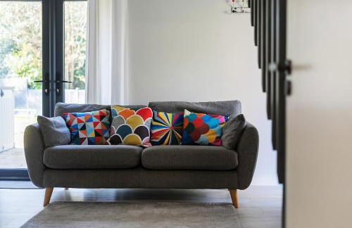 Little Bay Trees, A Home Away from Home - Foto 25