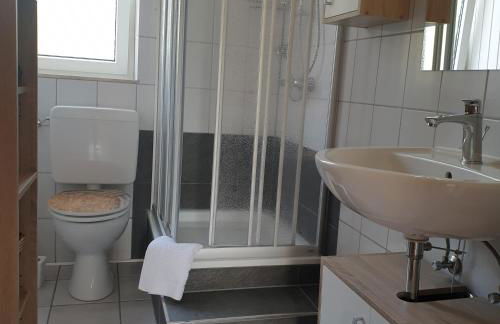 Das Düsselapartment - Foto 6