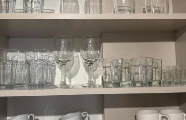 APARTAMENT KASZMIR w KRÓLEWSKIM SANDOMIERZU - Photo 38