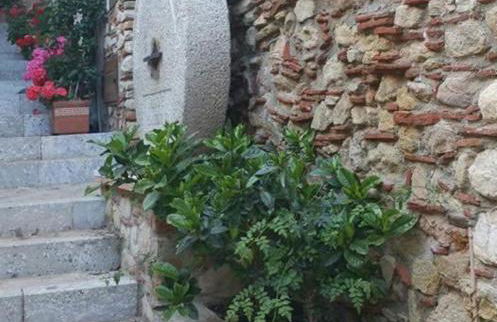 La grecità e il mare - Foto 61