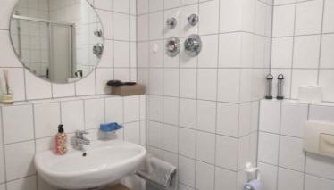 FeWo Alb-Traum - Foto 5