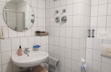 FeWo Alb-Traum - Foto 5