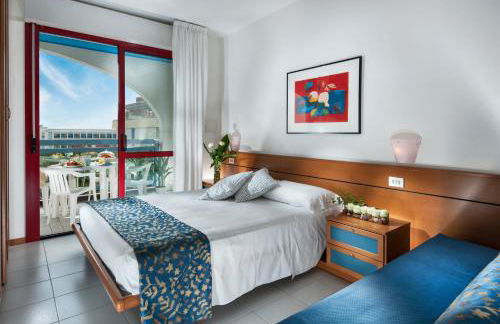 Princess Aparthotel - Foto 18