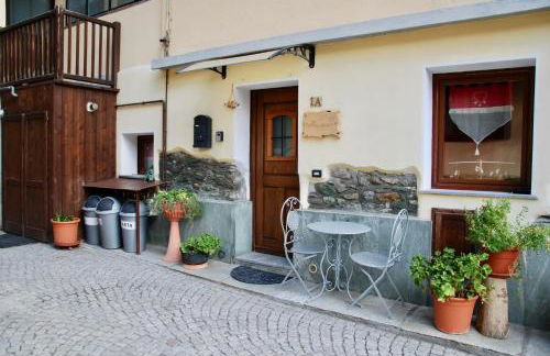 Maisonette - Foto 38