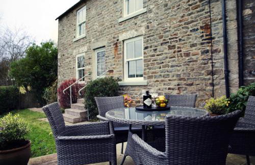 West House - Photo 52