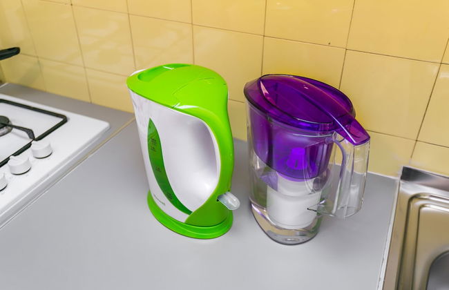 Apartment on Kozhevnivheski Vrazhek 3 - Foto 15