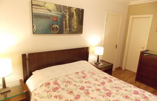 Triplex 3 suítes em Canela - Foto 29