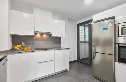 Marina Playa - Photo 14