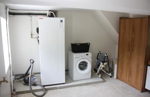 Aux Portes de la Hougue - Foto 19