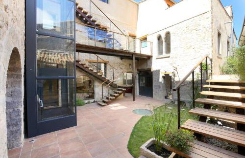 La Résidence Opale - Foto 1