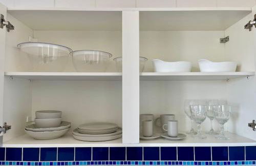 Modern Studio, Panoramic View - Foto 13