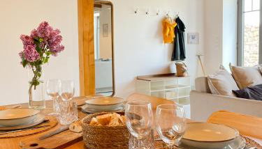 La Maison de Léon - Foto 5