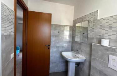 Residence Margherita - Foto 12