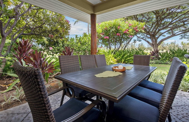 Hale Laki Stunning Resort Condo, Walk to Beach! - Foto 72