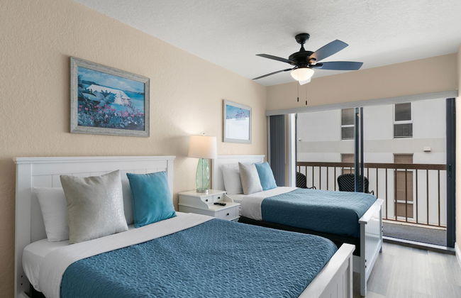 Sun Harbor #3 - Foto 2