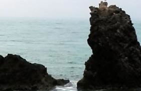 Villa Emily - Foto 43