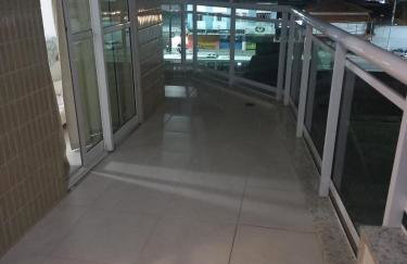 Ótimo Apartamento no Braga, Rua Ômar Fontoura 1580 em Cabo Frio RJ - Foto 2