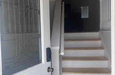 You Second Home In Birmingham!!! - Foto 25