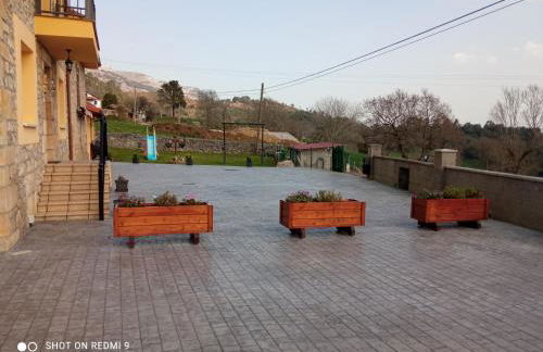 Vivienda Rural La Mazuga - Foto 31