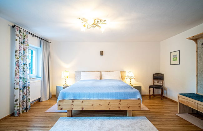 Katzerhaus Ebensee - Foto 23