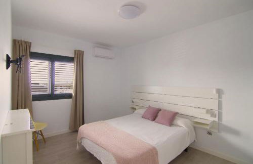 Apartamento Martina - Foto 11