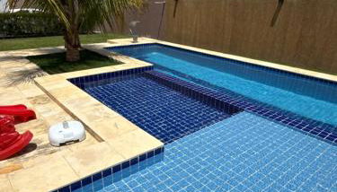 Chalé Ubajara - Foto 5