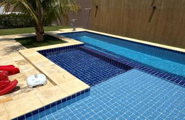 Chalé Ubajara - Foto 5