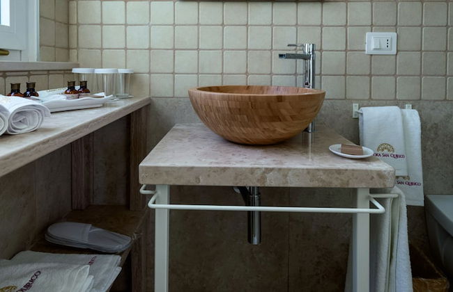 Dimora San Quirico - Photo 30