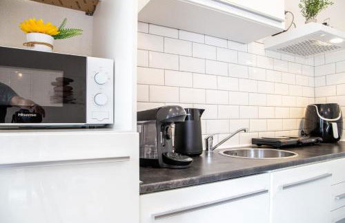 Villa Waldulm - Foto 7