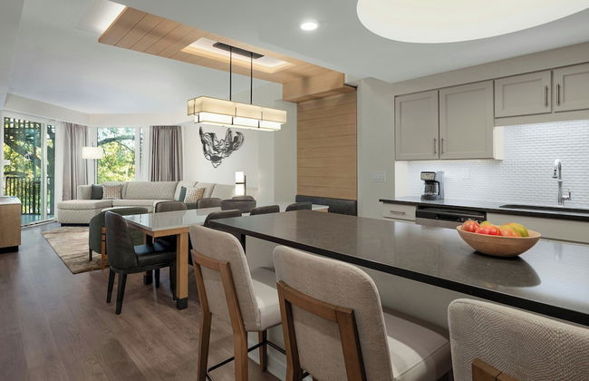 Marriott's Royal Palms 2BR Apartment with Resort Access - Foto 25