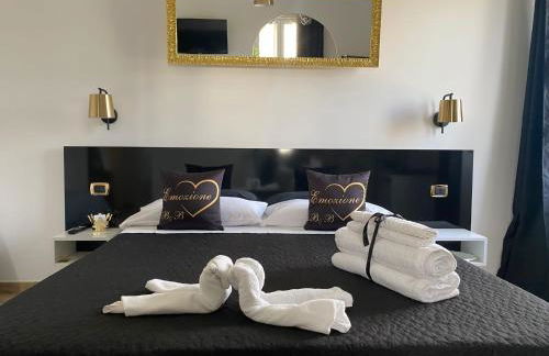 B&B Emozione - Foto 8