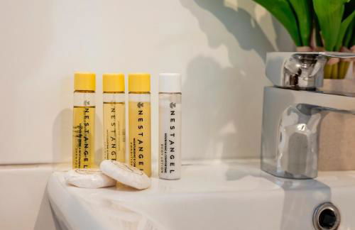 Welcome London National Gallery - Photo 8