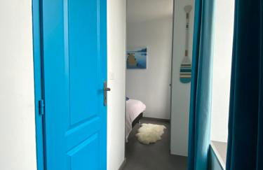 Meubles Tourisme Beddelem - Foto 29