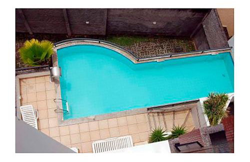 Apartamento Barra carnaval 2025 - Foto 7