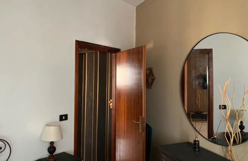 Terrazza Blu - Sea Penthouse - Foto 47