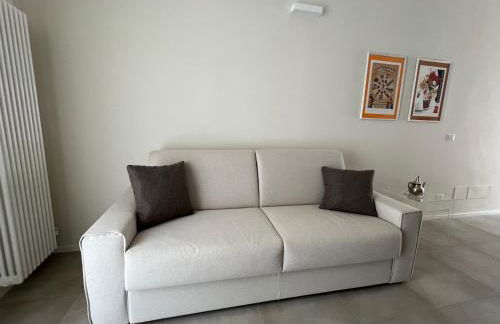 MyVilla - Ivrea Corso M. d'Azeglio, 59 - Foto 8