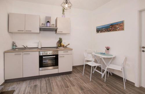 Apartment Barka - Photo 11