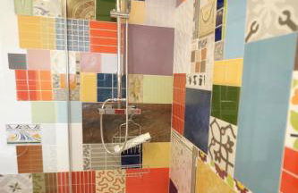 La Casina de Micaela - Foto 18