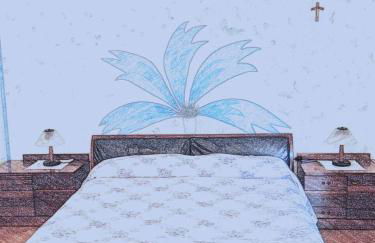 Agriturismo bio Verde Armonia - Photo 54