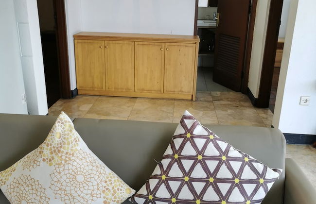 Bukit Jaya Residence & Apartment - Photo 30