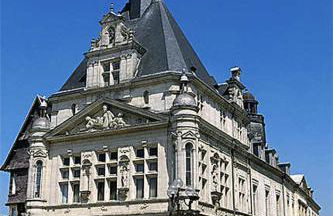 Arina & Julien Peronne Centre - Foto 47